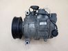 Air conditioning (A/C) compressor (pump) 8K0260805J