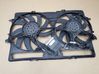 Electric radiator cooling fan 8K0121003M