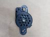 Parking PDC sensor speaker 5Q0919279