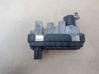 Actuador electrico turbo 6NW009206