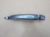Manecilla externa puerta delantera 8T0837205A