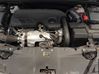 Engine swap 