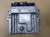 Unidad de control/módulo del motor BG9112A650NJ