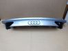 Tailgate/trunk spoiler 4G8827086