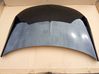 Engine bonnet/hood 