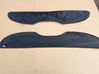 Parcel shelf EM2BR42812AB