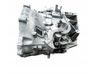 Manual 6 speed gearbox E1GR7002HCB