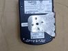Unidad de control/módulo de bluetooth 8M5T19G488AD