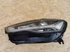 Headlight/headlamp 4G0941033H