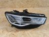 Headlight/headlamp 4G0941034H