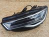 Headlight/headlamp 4G0941035