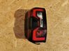 Rear/tail lights N1WB13405FH