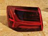 Rear/tail lights 4G9945095F