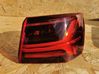 Rear/tail lights 4G9945095F