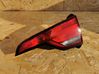Luz trasera/de freno 8W9945076