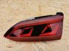 Lampy tylnej klapy bagażnika 760945308A