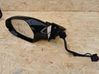 Front door electric wing mirror 4G1857409BE