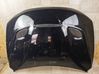 Engine bonnet/hood 