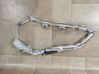Roof airbag N1WBE042D94AE