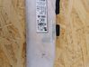 Sitz-Airbag 8W5880242F