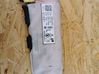 Sitz-Airbag 8W5880241F