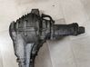 Mechanizm różnicowy przedni / Dyferencjał 53011152AA