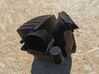 Air filter box 68022162AD