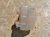 Coolant expansion tank/reservoir MB3G8A080AD