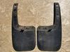 Rear mudguard N1ABH28401CD
