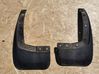 Front mudguard N1MBE16A263CC