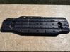Front underbody cover/under tray MB3G9A147CF