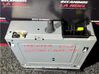 Moduł / Sterownik dziku audio HiFi A9078200301