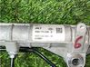 Steering rack 490017454R
