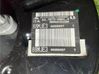 Hydraulic servotronic pressure valve 9805232280