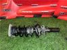 Front shock absorber with coil spring 9805519980