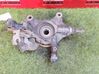 Front wheel hub spindle knuckle 1617968980