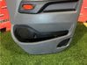 Front door card panel trim 98089937ZD