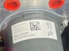 ABS Pump 9821150280