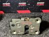 Front door lock 825021093R