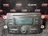 HiFi Audio sound control unit 281152320R