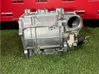 Engine 290V71975R