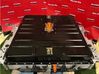 Car battery 295108767R