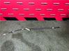 Gear shift cable linkage 349355076R
