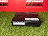 Climate control unit 285255777R