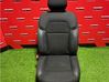Front driver seat 873516024R