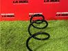 Front coil spring 
