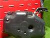 Fuel tank 172024271R