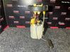 Bomba interna de combustible 2N0919050