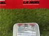 Headlight/headlamp 3000500DX