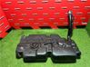 Fuel tank 2N0201085